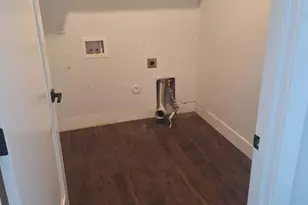 11810 W Iris St, Eden, AZ 85535 - Photo 9