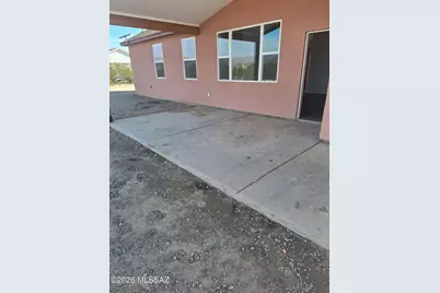 11810 W Iris Street, Eden, AZ 85535 - Photo 11