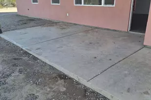 11810 W Iris St, Eden, AZ 85535 - Photo 11