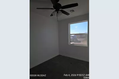 11810 W Iris Street, Eden, AZ 85535 - Photo 13