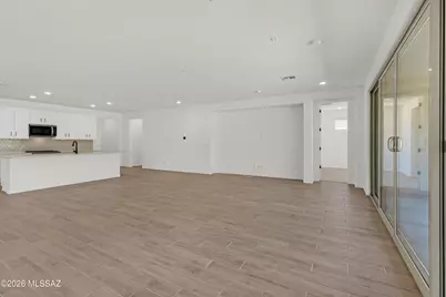 12244 N Sierra Verde Place, Marana, AZ 85658 - Photo 11