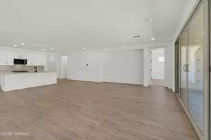 12244 N Sierra Verde Pl, Marana, AZ 85658 - Photo 11