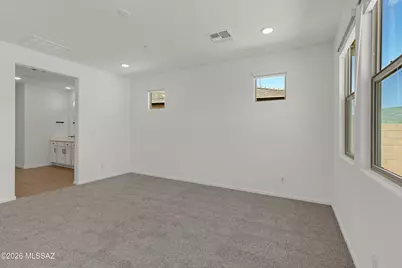 12244 N Sierra Verde Place, Marana, AZ 85658 - Photo 13