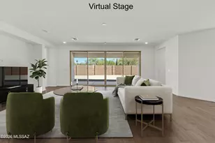 12244 N Sierra Verde Pl, Marana, AZ 85658 - Photo 3