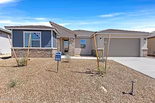 12244 N Sierra Verde Pl, Marana, AZ 85658 - Photo 15