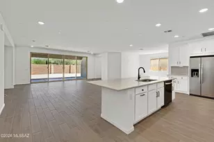 12244 N Sierra Verde Pl, Marana, AZ 85658 - Photo 7