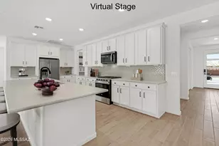 12244 N Sierra Verde Pl, Marana, AZ 85658 - Photo 5