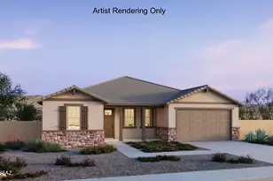 4416 W Tortolita View Cir, Marana, AZ 85658 - Photo 1