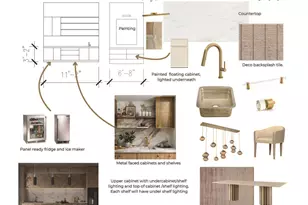 14986 N Gallery Vista Ct, Marana, AZ 85658 - Photo 19