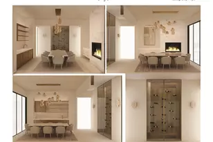 14986 N Gallery Vista Ct, Marana, AZ 85658 - Photo 21