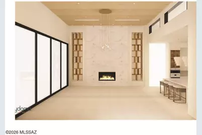 14986 N Gallery Vista Court #176, Marana, AZ 85658 - Photo 15