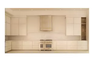 14986 N Gallery Vista Ct, Marana, AZ 85658 - Photo 11