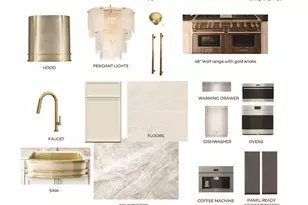 14986 N Gallery Vista Ct, Marana, AZ 85658 - Photo 17