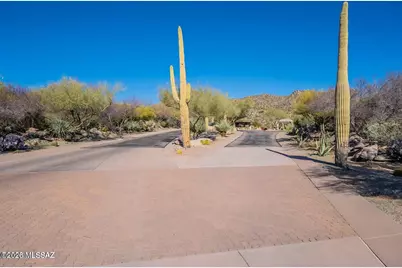 14986 N Gallery Vista Court #176, Marana, AZ 85658 - Photo 25