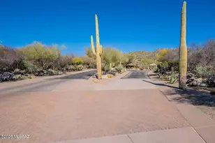 14986 N Gallery Vista Ct, Marana, AZ 85658 - Photo 25