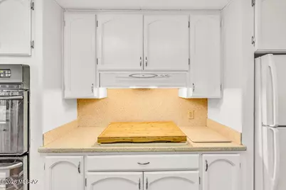 5451 W Bar S Street, Tucson, AZ 85713 - Photo 17