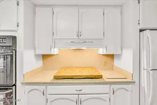 5451 W Bar S St, Tucson, AZ 85713 - Photo 17