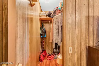 5451 W Bar S Street, Tucson, AZ 85713 - Photo 25