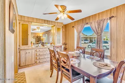 5451 W Bar S Street, Tucson, AZ 85713 - Photo 13