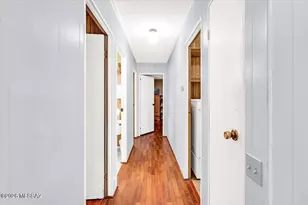 5451 W Bar S St, Tucson, AZ 85713 - Photo 21