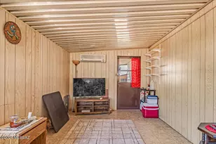 5451 W Bar S St, Tucson, AZ 85713 - Photo 7