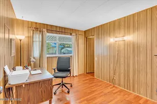 5451 W Bar S St, Tucson, AZ 85713 - Photo 27