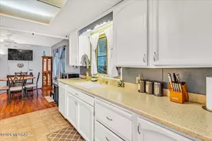 5451 W Bar S St, Tucson, AZ 85713 - Photo 15