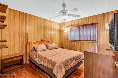 5451 W Bar S Street, Tucson, AZ 85713 - Photo 23