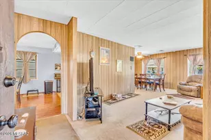 5451 W Bar S St, Tucson, AZ 85713 - Photo 9