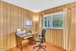 5451 W Bar S St, Tucson, AZ 85713 - Photo 29