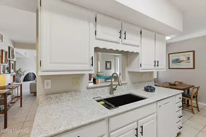 2780 S Camino Iturbide, Green Valley, AZ 85622 - Photo 9