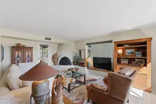 2780 S Camino Iturbide, Green Valley, AZ 85622 - Photo 5