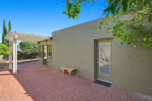 2780 S Camino Iturbide, Green Valley, AZ 85622 - Photo 33