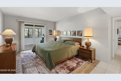 2780 S Camino Iturbide, Green Valley, AZ 85622 - Photo 17