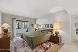 2780 S Camino Iturbide, Green Valley, AZ 85622 - Photo 17