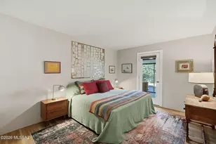 2780 S Camino Iturbide, Green Valley, AZ 85622 - Photo 23