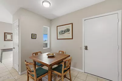 2780 S Camino Iturbide, Green Valley, AZ 85622 - Photo 13