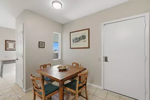 2780 S Camino Iturbide, Green Valley, AZ 85622 - Photo 13