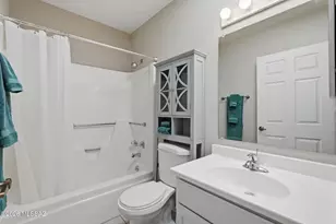 2780 S Camino Iturbide, Green Valley, AZ 85622 - Photo 25