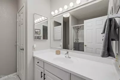 2780 S Camino Iturbide, Green Valley, AZ 85622 - Photo 21