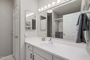 2780 S Camino Iturbide, Green Valley, AZ 85622 - Photo 21