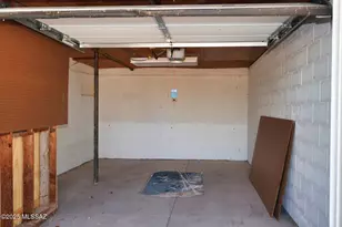 852 W Jennella Dr, Benson, AZ 85602 - Photo 47