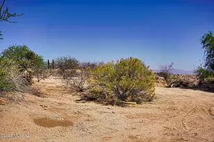 852 W Jennella Dr, Benson, AZ 85602 - Photo 43