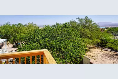 852 W Jennella Drive, Benson, AZ 85602 - Photo 33