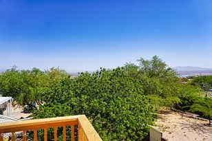 852 W Jennella Dr, Benson, AZ 85602 - Photo 33