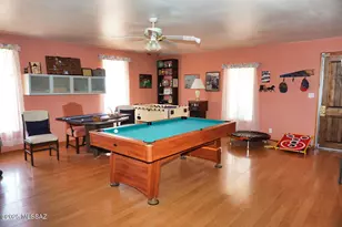 852 W Jennella Dr, Benson, AZ 85602 - Photo 21