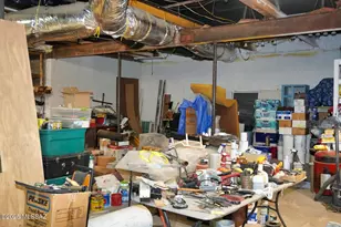 852 W Jennella Dr, Benson, AZ 85602 - Photo 45