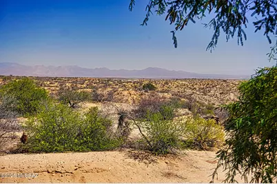 852 W Jennella Drive, Benson, AZ 85602 - Photo 3