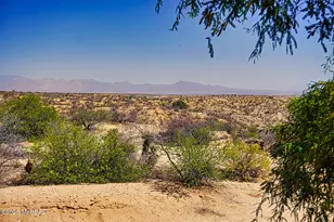 852 W Jennella Dr, Benson, AZ 85602 - Photo 3