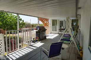 852 W Jennella Dr, Benson, AZ 85602 - Photo 37